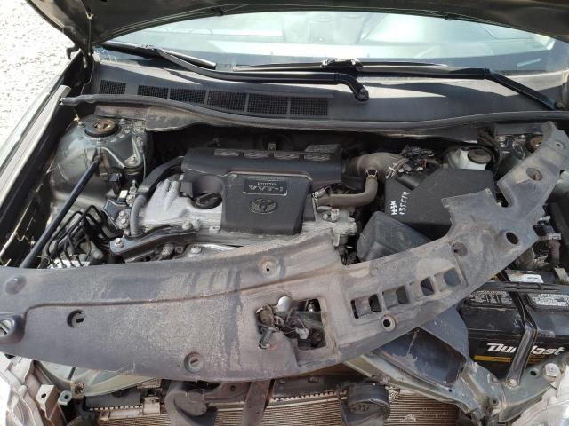 Photo 7 from auction – 2012 TOYOTA CAMRY BASE with VIN 4T4BF1FK1CR217531