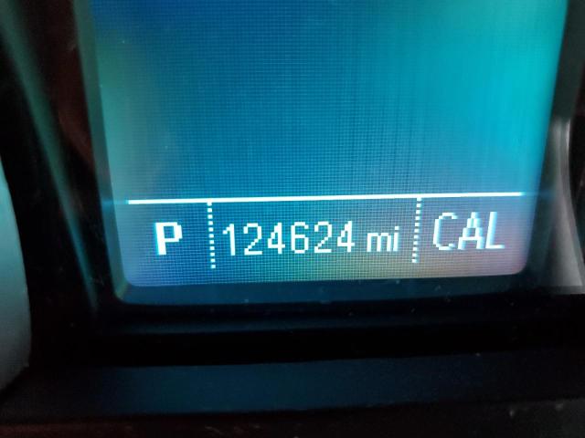 Photo 8 from auction – 2014 CHEVROLET EQUINOX LT with VIN 2GNFLGEK9E6139621