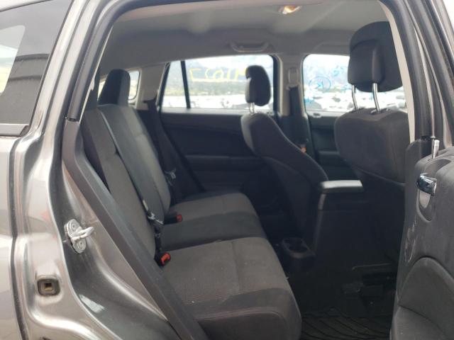Photo 6 from auction – 2011 DODGE CALIBER MA with VIN 1B3CB3HA4BD296532