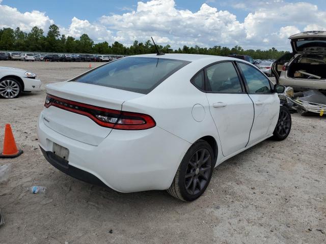 Photo 4 from auction – 2016 DODGE DART SE with VIN 1C3CDFAA7GD555823