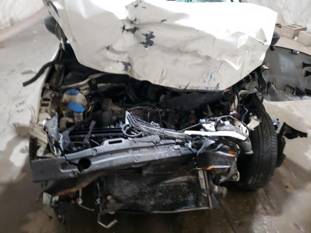 Photo 7 from auction – 2014 VOLKSWAGEN JETTA BASE with VIN 3VW2K7AJ9EM373901