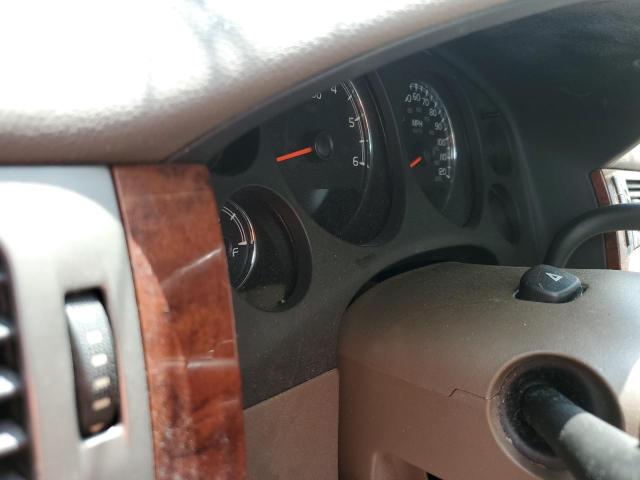 Photo 8 from auction – 2012 GMC YUKON SLE with VIN 1GKS1AE05CR158553