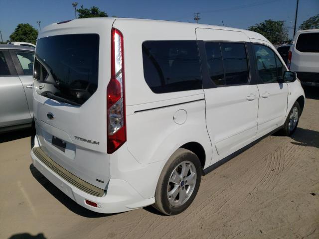 Photo 4 from auction – 2014 FORD TRANSIT CO with VIN NM0GE9G79E1157936