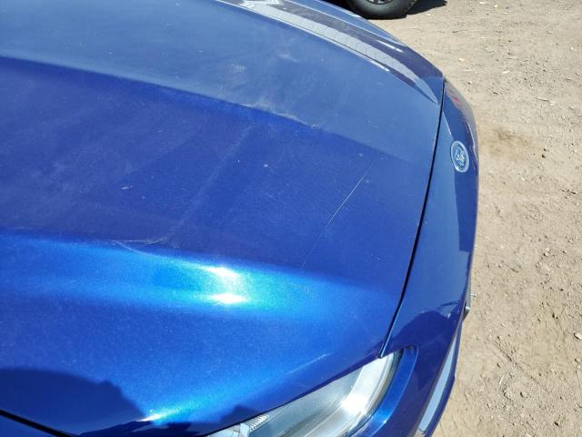 Foto 9 de la subasta – 2016 FORD FUSION SE con VIN 3FA6P0HD4GR339972