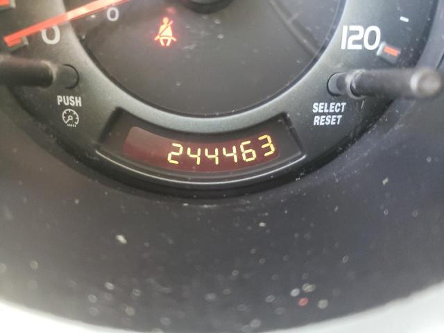 Zdjęcie 8 z aukcji – 2005 HONDA ELEMENT EX z VIN 5J6YH28665L002013
