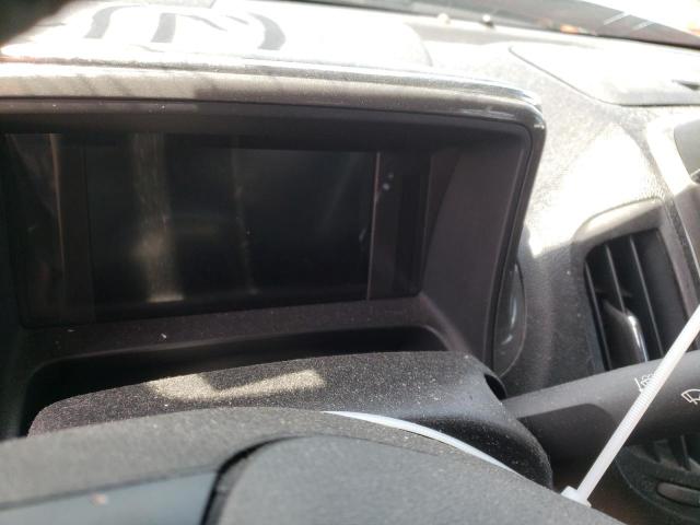 Photo 8 from auction – 2014 CHEVROLET VOLT with VIN 1G1RA6E47EU131678