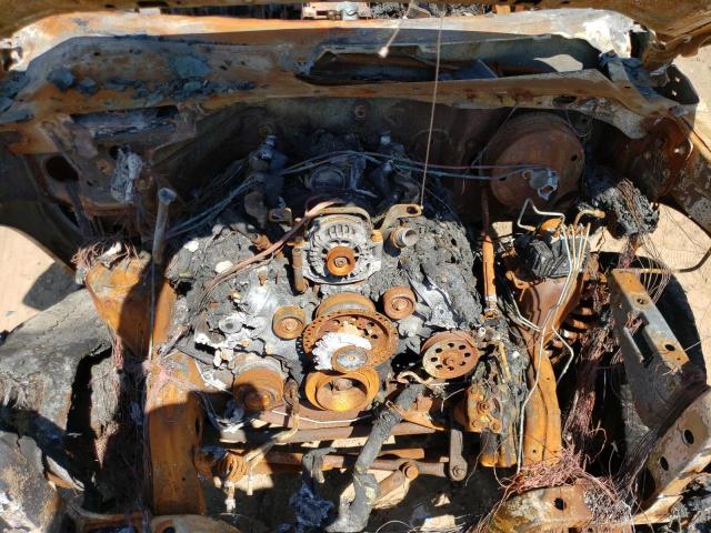 Photo 7 from auction – 2015 FORD F250 SUPER with VIN 1FTBF2B6XFEB22929