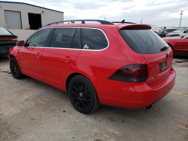 Photo 3 from auction – 2013 VOLKSWAGEN JETTA with VIN 3VWPL7AJXDM682083