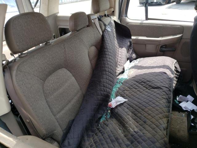 Photo 6 from auction – 2004 FORD EXPLORER X with VIN 1FMZU62KX4ZA71751
