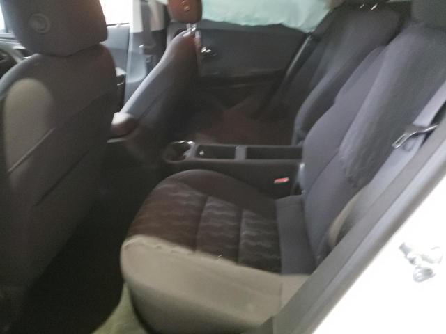 صورة رقم 6 من المزاد - 2014 CHEVROLET VOLT مع VIN 1G1RE6E49EU154397