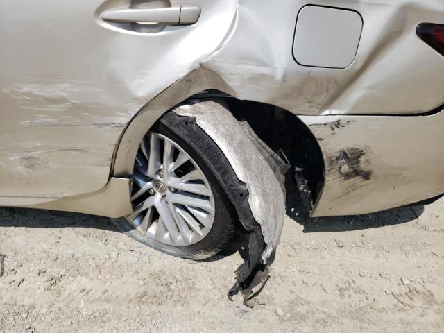 Photo 9 from auction – 2016 LEXUS ES 350 with VIN 58ABK1GG2GU012069