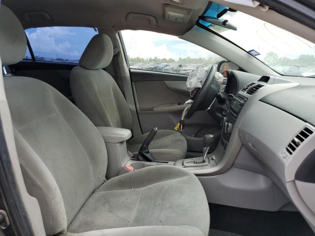 Photo 5 from auction – 2012 TOYOTA COROLLA BA with VIN 2T1BU4EEXCC825269