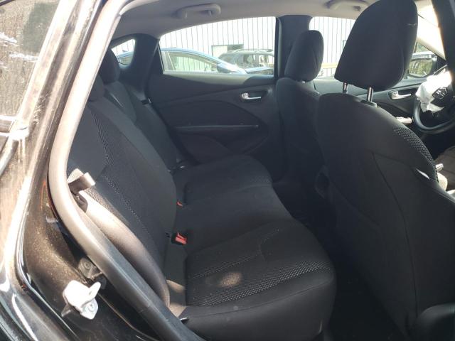 Photo 6 from auction – 2015 DODGE DART SE with VIN 1C3CDFAA5FD404848