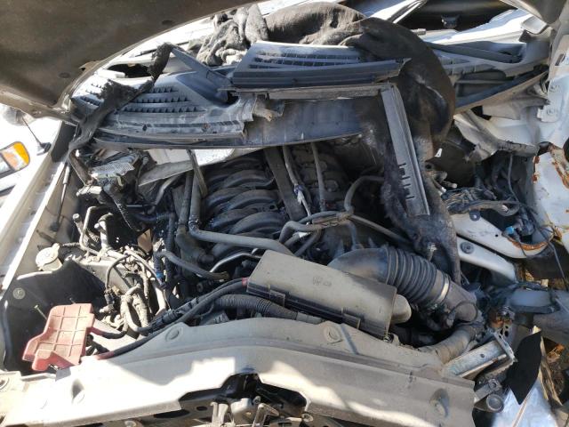 Photo 7 from auction – 2013 FORD F150 SUPER with VIN 1FTFW1EF8DFB14360
