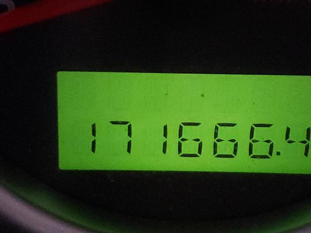 Photo 8 from auction – 2004 FORD F150 SUPER with VIN 1FTPW14564FA01892