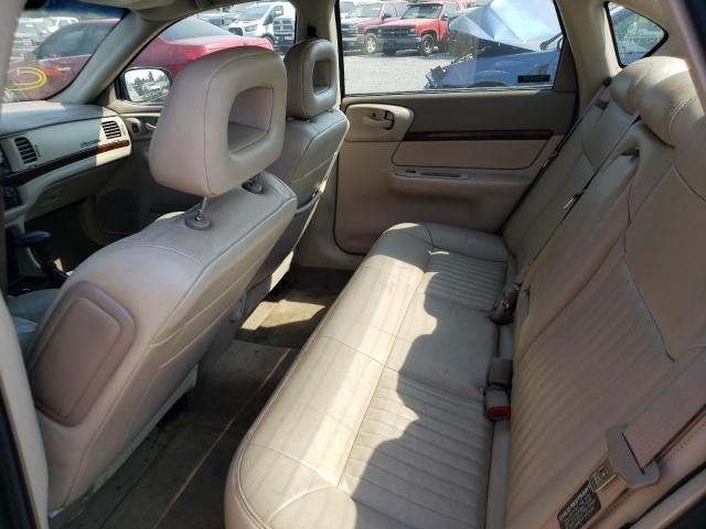 Photo 6 from auction – 2001 CHEVROLET IMPALA LS with VIN 2G1WH55K819194920