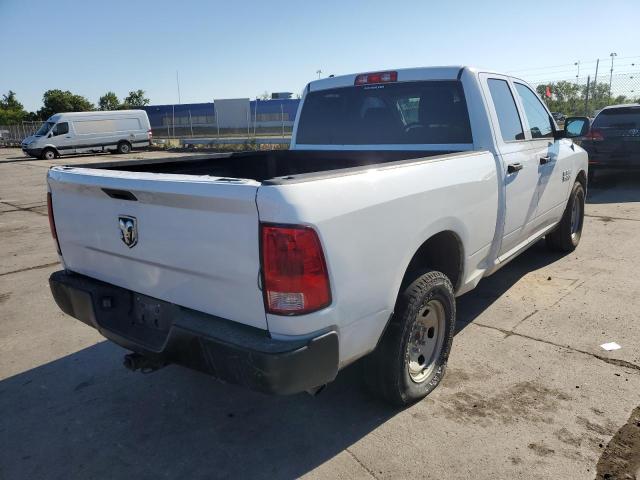 Photo 4 from auction – 2013 RAM 1500 ST with VIN 1C6RR7FP2DS684836