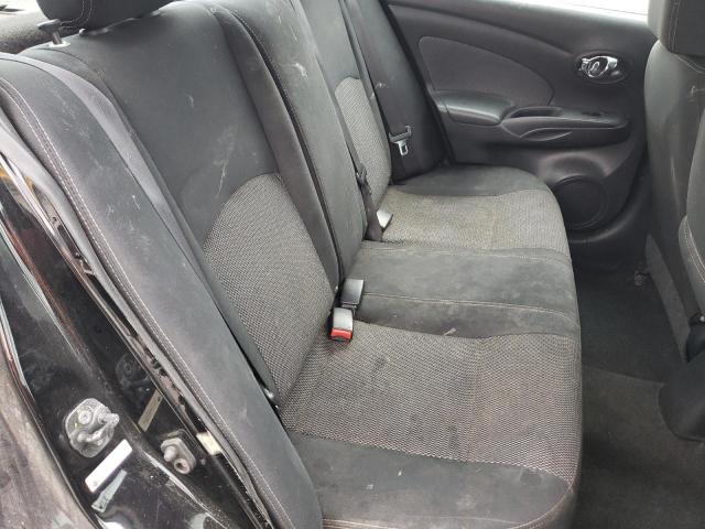 Photo 6 from auction – 2014 NISSAN VERSA S with VIN 3N1CN7AP4EK454015