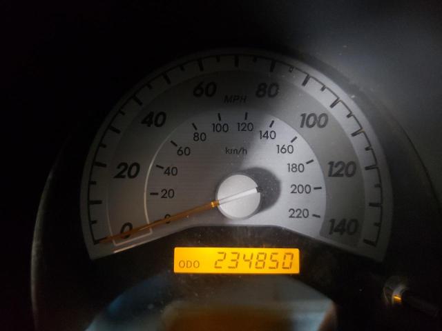 Photo 8 from auction – 2007 TOYOTA SCION with VIN JTKDE177170168115