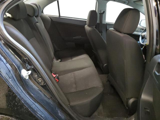 Photo 6 from auction – 2011 MITSUBISHI LANCER ES/ with VIN JA32U2FU0BU014476