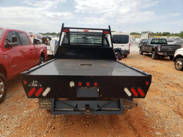 Photo 6 from auction – 2019 FORD F250 SUPER with VIN 1FTBF2B69KEE32953