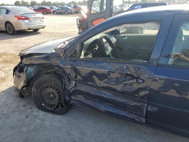 Photo 9 from auction – 2008 CHEVROLET COBALT LS with VIN 1G1AK58F187334439