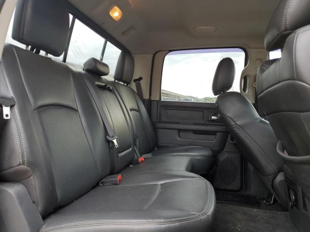 Photo 6 from auction – 2012 DODGE RAM 1500 S with VIN 1C6RD7MT5CS262475