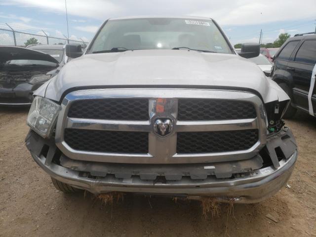 Photo 9 from auction – 2013 RAM 1500 ST with VIN 1C6RR6FP0DS656284
