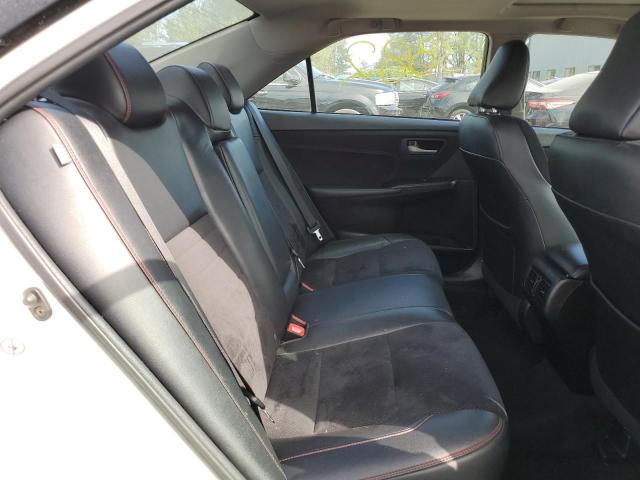 Photo 6 from auction – 2017 TOYOTA CAMRY LE with VIN 4T1BF1FK2HU677122
