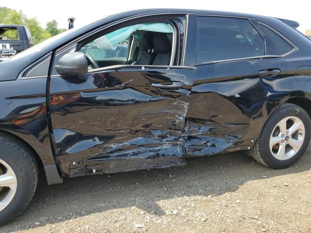 Photo 9 from auction – 2020 FORD EDGE SE with VIN 2FMPK3G95LBB06702