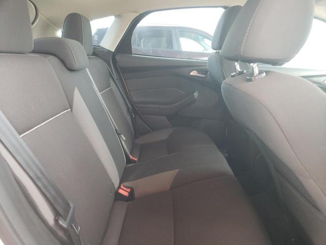 Photo 6 from auction – 2014 FORD FOCUS SE with VIN 1FADP3K25EL325770