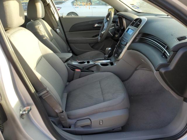 Photo 5 from auction – 2015 CHEVROLET MALIBU LS with VIN 1G11B5SL3FF218063