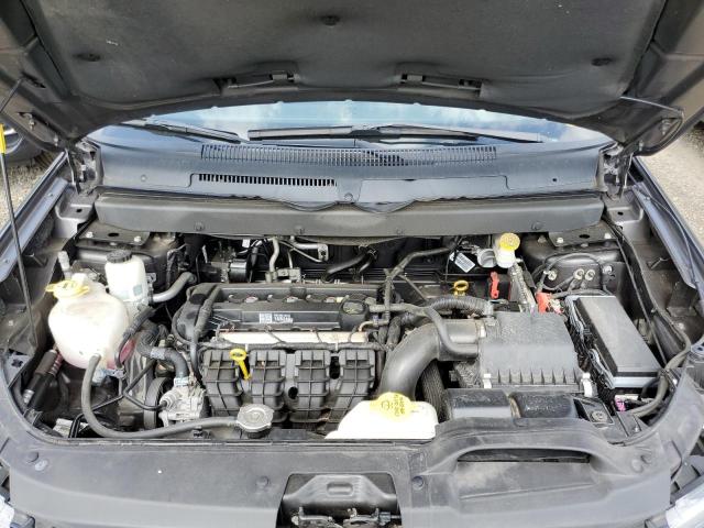 Photo 7 from auction – 2020 DODGE JOURNEY CR with VIN 3C4PDCGB9LT212866