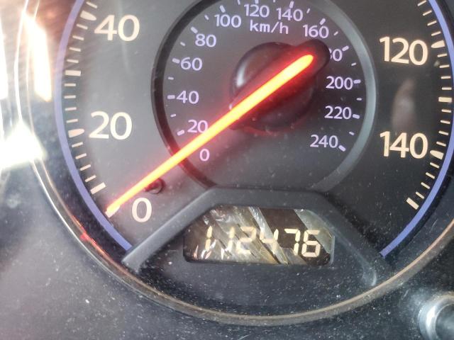 Photo 8 from auction – 2004 HONDA CIVIC LX with VIN 2HGES16534H616092