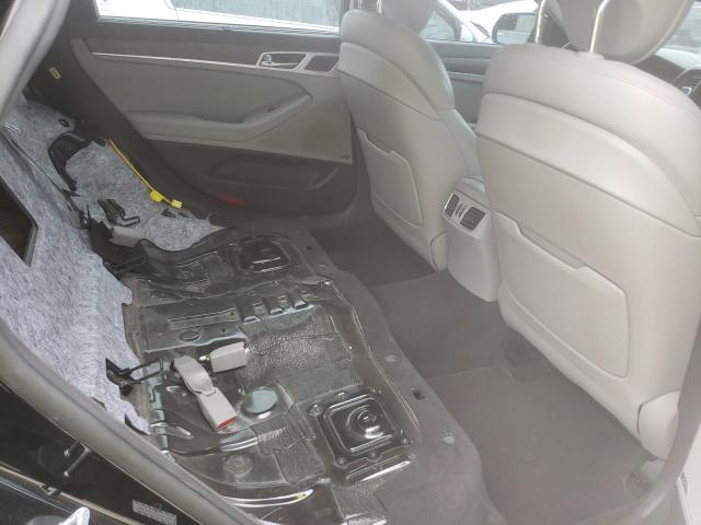 Photo 6 from auction – 2015 HYUNDAI GENESIS 3. with VIN KMHGN4JE9FU087654