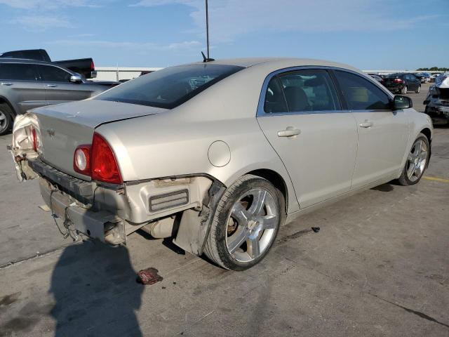 Photo 4 from auction – 2010 CHEVROLET MALIBU LS with VIN 1G1ZB5EB6AF140716