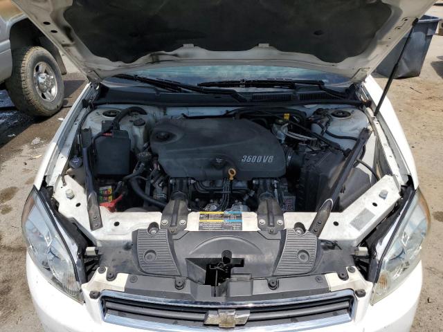 Photo 7 from auction – 2009 CHEVROLET IMPALA 1LT with VIN 2G1WT57KX91310186