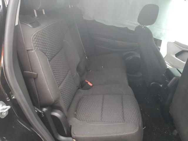 Photo 6 from auction – 2017 GMC ACADIA SLE with VIN 1GKKNKLA7HZ165033