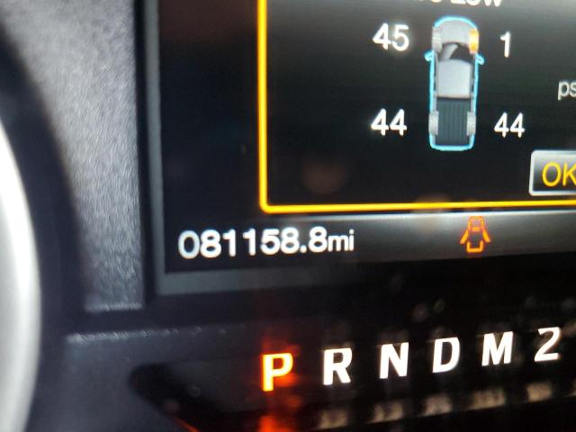 Photo 8 from auction – 2015 FORD F150 SUPER with VIN 1FTEW1EP0FFB09757