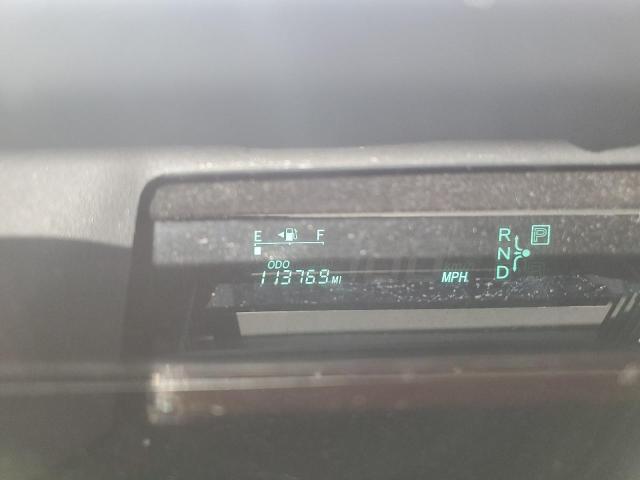 Photo 8 from auction – 2004 TOYOTA PRIUS with VIN JTDKB20U540071332