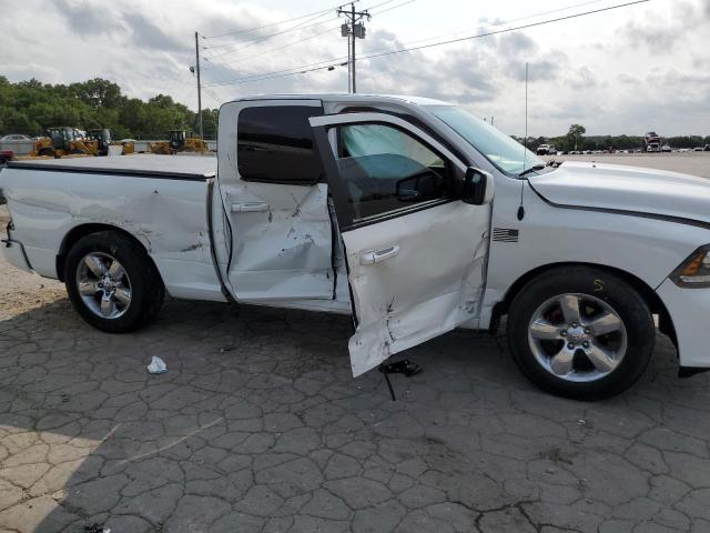 Photo 9 from auction – 2013 RAM 1500 SPORT with VIN 1C6RR6HT8DS501010
