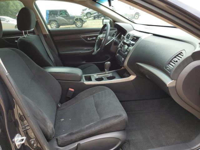 Photo 5 from auction – 2015 NISSAN ALTIMA 2.5 with VIN 1N4AL3AP9FC490685