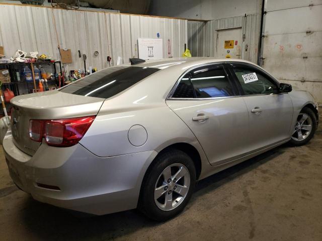 Photo 4 from auction – 2015 CHEVROLET MALIBU LS with VIN 1G11B5SL4FF352953