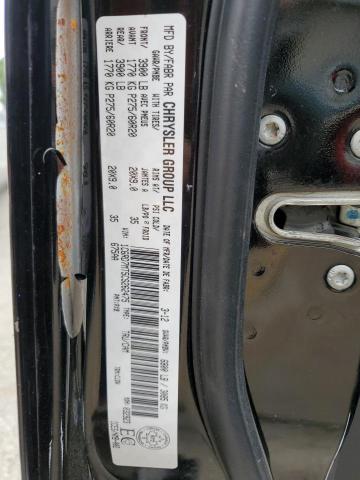 Photo 10 from auction – 2012 DODGE RAM 1500 S with VIN 1C6RD7MT5CS262475