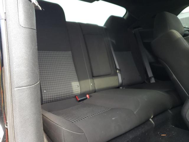 Photo 6 from auction – 2021 DODGE CHALLENGER with VIN 2C3CDZFJ4MH508290