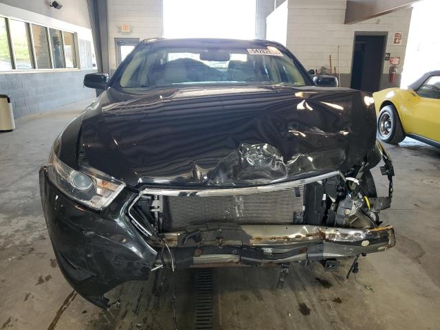 Photo 9 from auction – 2015 FORD TAURUS SEL with VIN 1FAHP2E80FG184774