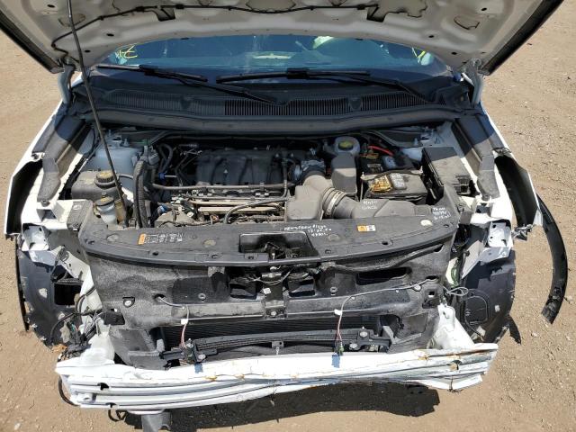 Photo 7 from auction – 2018 FORD EXPLORER P with VIN 1FM5K8AR4JGC44279