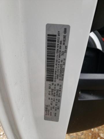 Photo 10 from auction – 2019 RAM PROMASTER with VIN 3C6TRVBGXKE547675