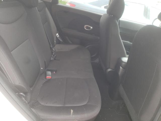 Photo 6 from auction – 2019 KIA SOUL with VIN KNDJN2A26K7918931