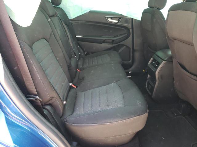 Photo 6 from auction – 2020 FORD EDGE SE with VIN 2FMPK3G98LBA05167